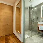 Alpenland - & Breakfast Hotel