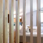 Hotel Alpenland - & Breakfast