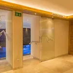 Hotel Alpenland - & Breakfast Gerlos