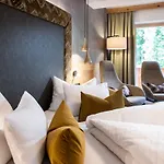 Alpenland - & Breakfast 4* Gerlos