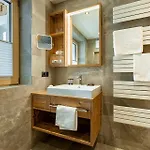 Alpenland - & Breakfast Hotel Gerlos