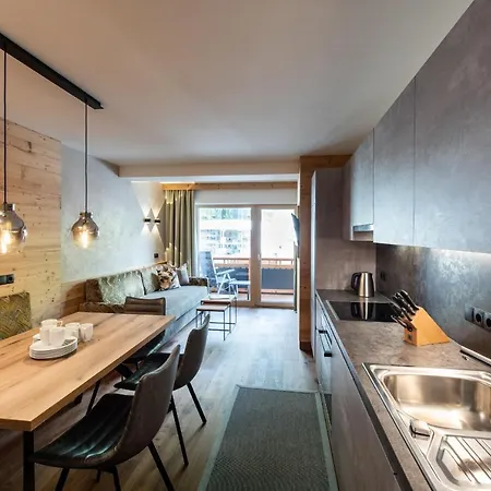 Alpenland - & Breakfast