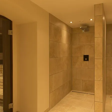 Alpenland - & Breakfast