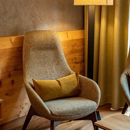 Alpenland - & Breakfast