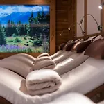 Alpenland - & Breakfast 4* Герлос