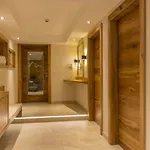 Alpenland - & Breakfast 4* Герлос