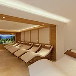 Alpenland - & Breakfast 4* Герлос