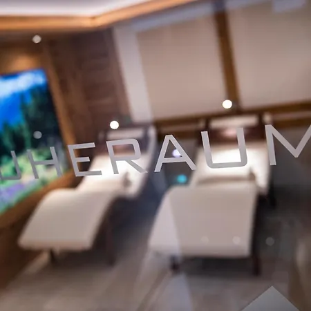 Alpenland - & Breakfast