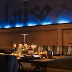 Alpenland - & Breakfast Hotel 4*
